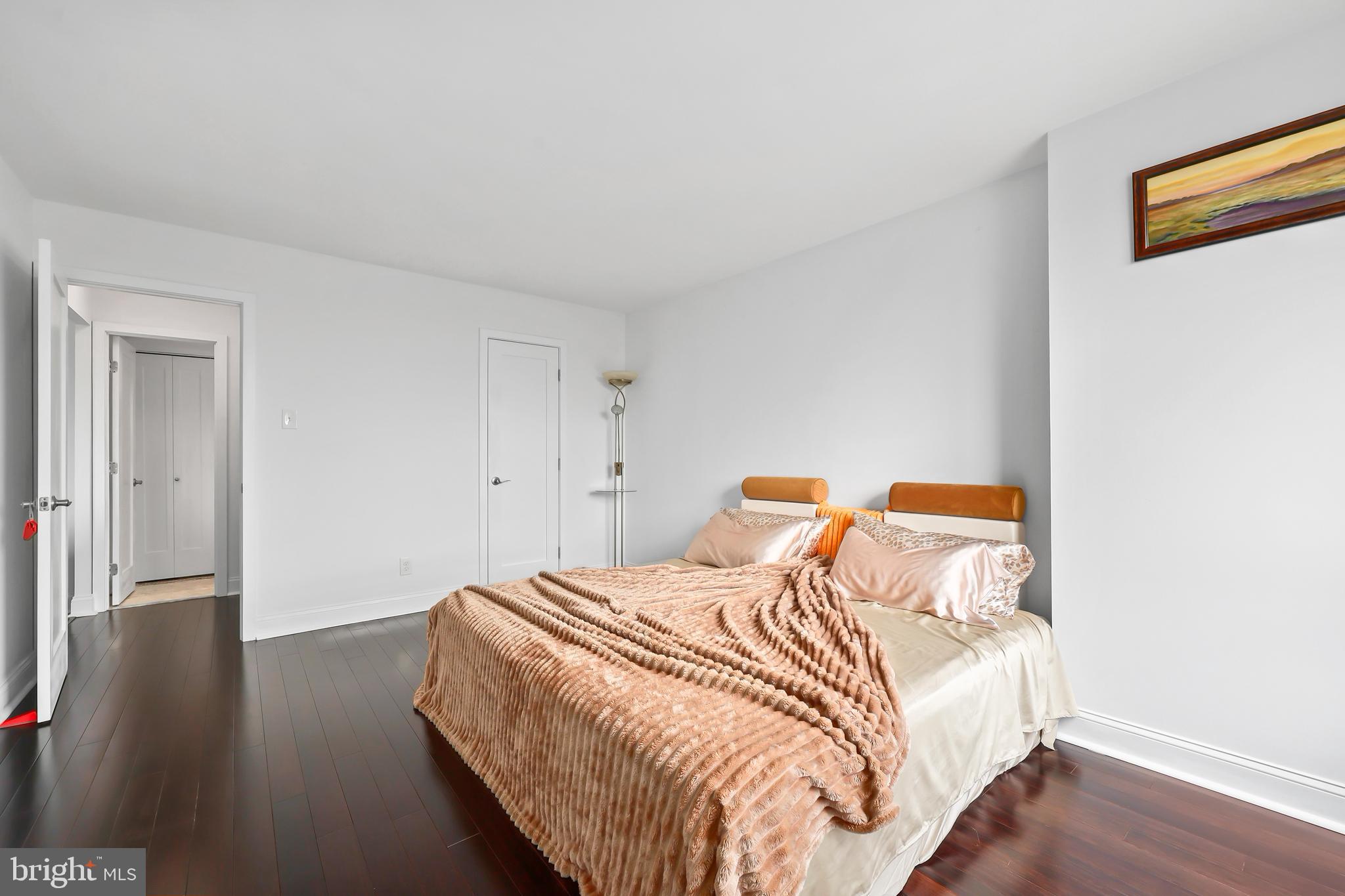 1800 Old Meadow Road, Unit 1516 McLean, VA 22102 - Photo 18 of 32