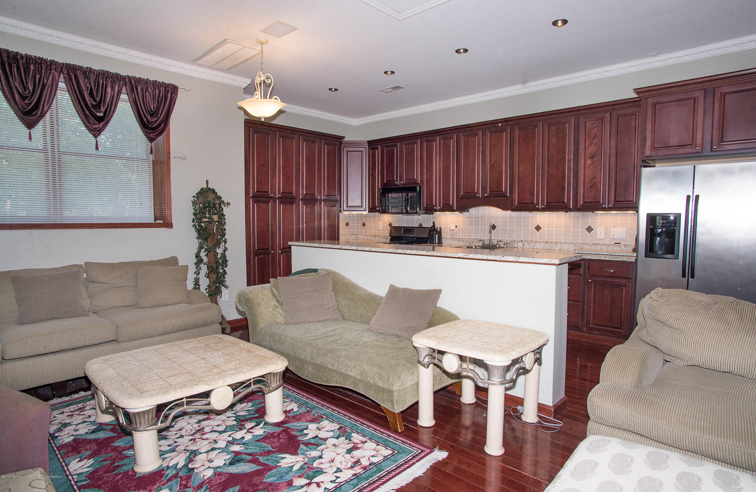 422 Bartley Road Jackson, NJ 08527 - Photo 16 of 40 _RMJ7913.jpg den