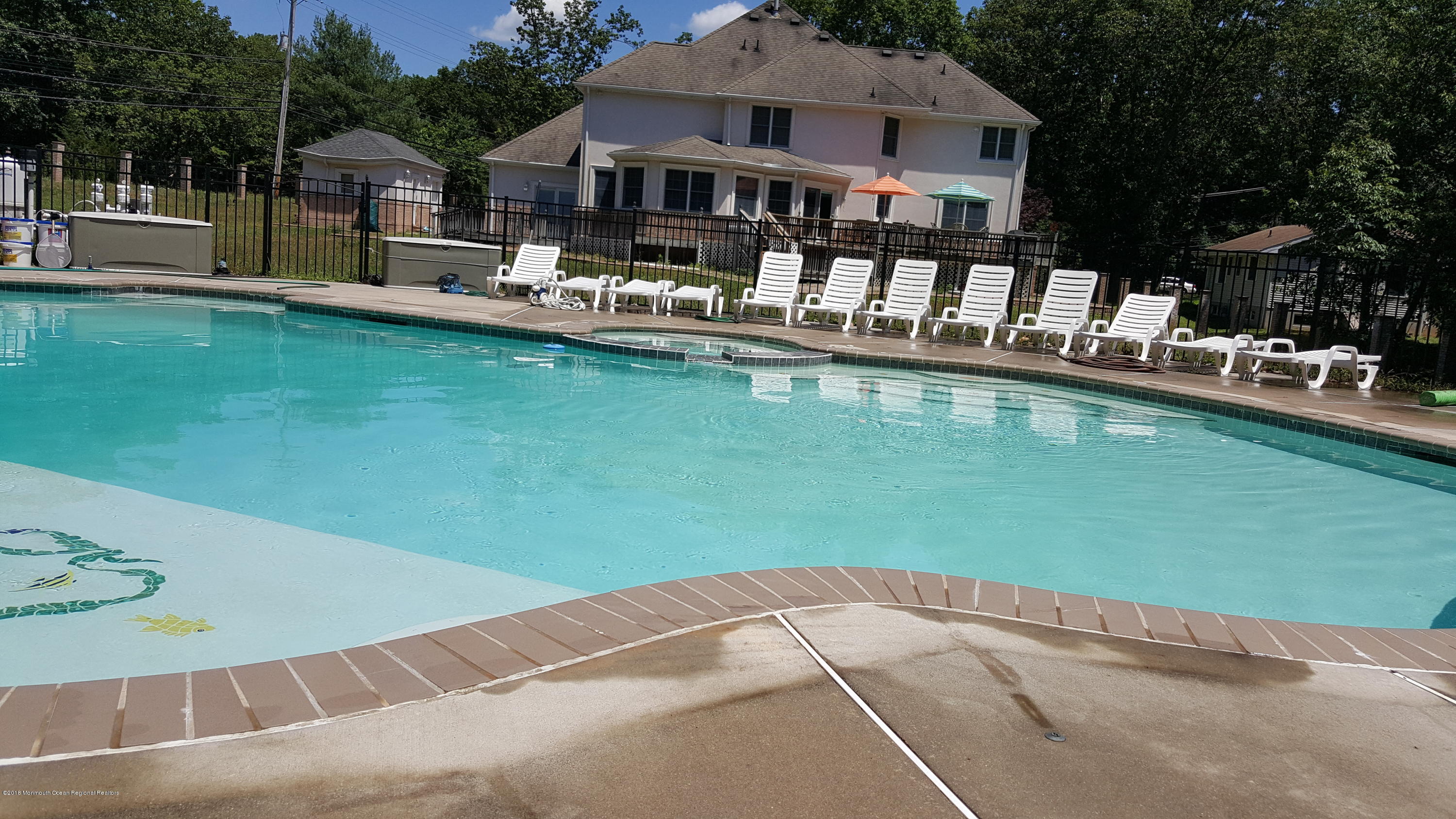 422 Bartley Road Jackson, NJ 08527 - Photo 35 of 40 paula pool 3