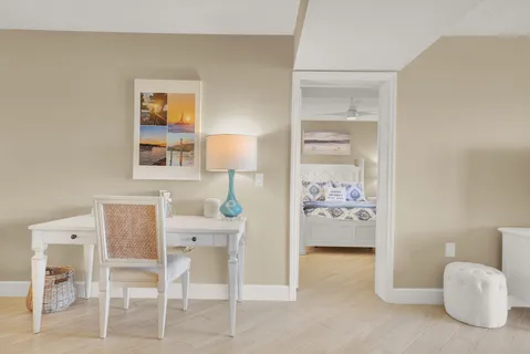 $639,900 | 1001 Seafarer Circle, Unit 405, Jupiter, FL 33477