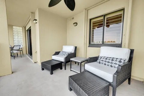 $639,900 | 1001 Seafarer Circle, Unit 405, Jupiter, FL 33477