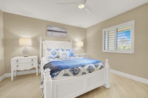 $639,900 | 1001 Seafarer Circle, Unit 405, Jupiter, FL 33477