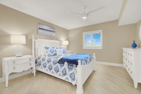 $639,900 | 1001 Seafarer Circle, Unit 405, Jupiter, FL 33477
