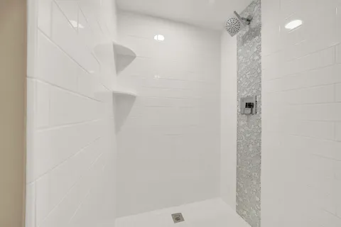 $639,900 | 1001 Seafarer Circle, Unit 405, Jupiter, FL 33477