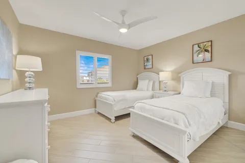 $639,900 | 1001 Seafarer Circle, Unit 405, Jupiter, FL 33477