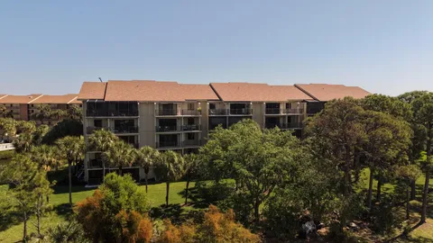 $639,900 | 1001 Seafarer Circle, Unit 405, Jupiter, FL 33477