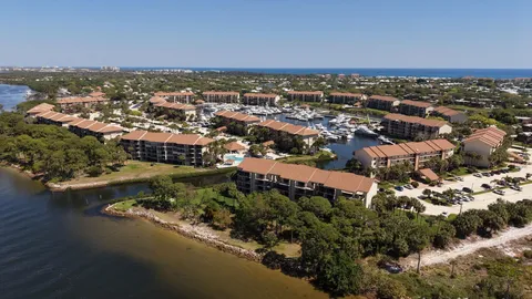 $639,900 | 1001 Seafarer Circle, Unit 405, Jupiter, FL 33477