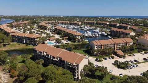 $639,900 | 1001 Seafarer Circle, Unit 405, Jupiter, FL 33477