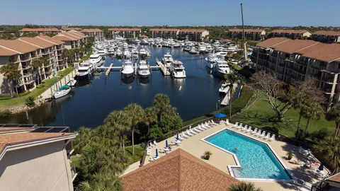 $639,900 | 1001 Seafarer Circle, Unit 405, Jupiter, FL 33477