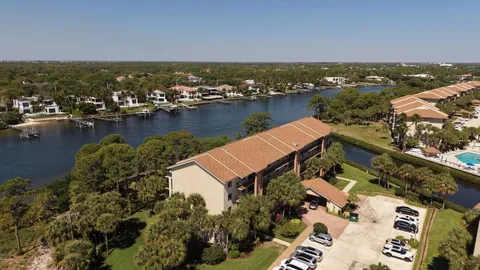 $639,900 | 1001 Seafarer Circle, Unit 405, Jupiter, FL 33477