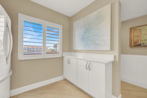 $639,900 | 1001 Seafarer Circle, Unit 405, Jupiter, FL 33477