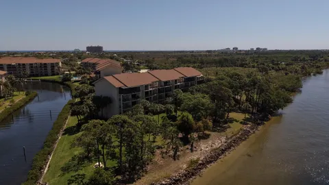 $639,900 | 1001 Seafarer Circle, Unit 405, Jupiter, FL 33477