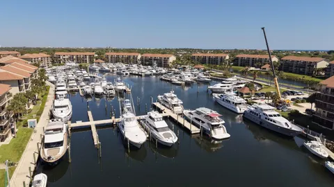 $639,900 | 1001 Seafarer Circle, Unit 405, Jupiter, FL 33477