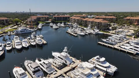 $639,900 | 1001 Seafarer Circle, Unit 405, Jupiter, FL 33477