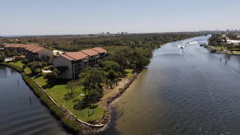 $639,900 | 1001 Seafarer Circle, Unit 405, Jupiter, FL 33477