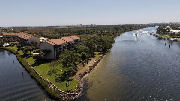 $644,900 | 1001 Seafarer Circle, Unit 405, Jupiter, FL 33477