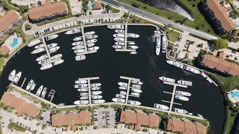 $639,900 | 1001 Seafarer Circle, Unit 405, Jupiter, FL 33477