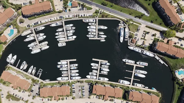 $644,900 | 1001 Seafarer Circle, Unit 405, Jupiter, FL 33477