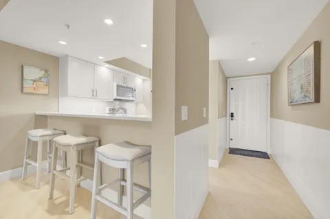 $639,900 | 1001 Seafarer Circle, Unit 405, Jupiter, FL 33477