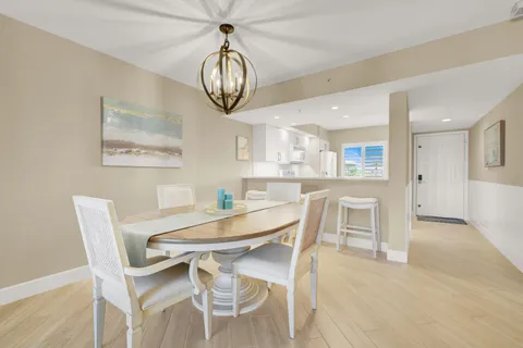 $639,900 | 1001 Seafarer Circle, Unit 405, Jupiter, FL 33477