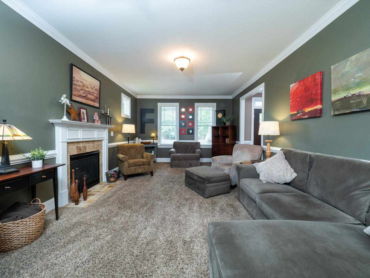2125 Karns Place Raleigh, NC 27614 - Photo 8 of 27 Photo 8