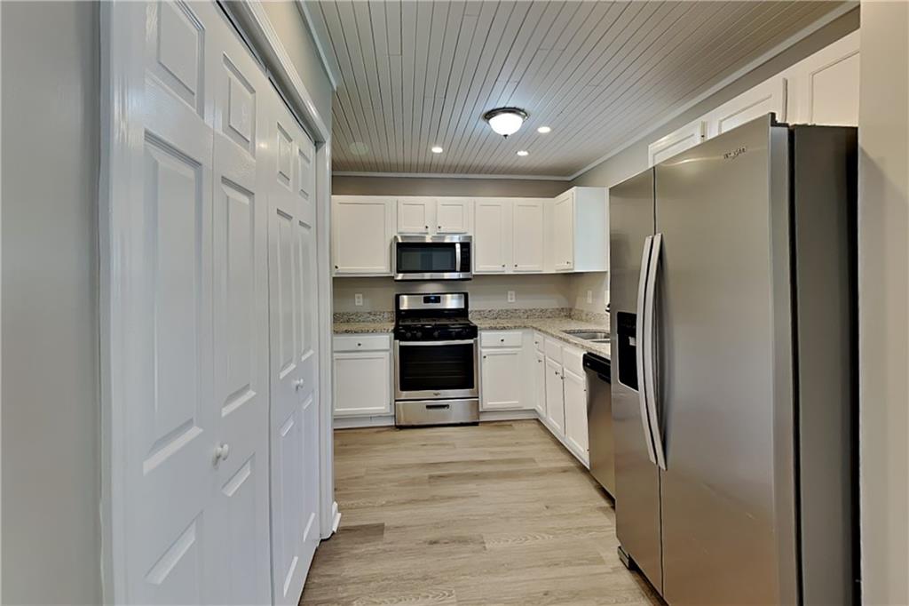 31 Courtney Lane Dallas, GA 30132 - Photo 7 of 21