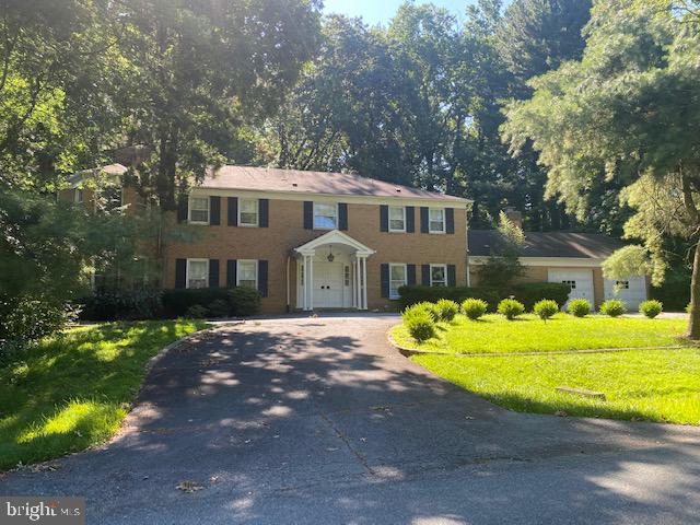 7440 Arrowood Road Bethesda, MD 20817 - Photo 1 of 1