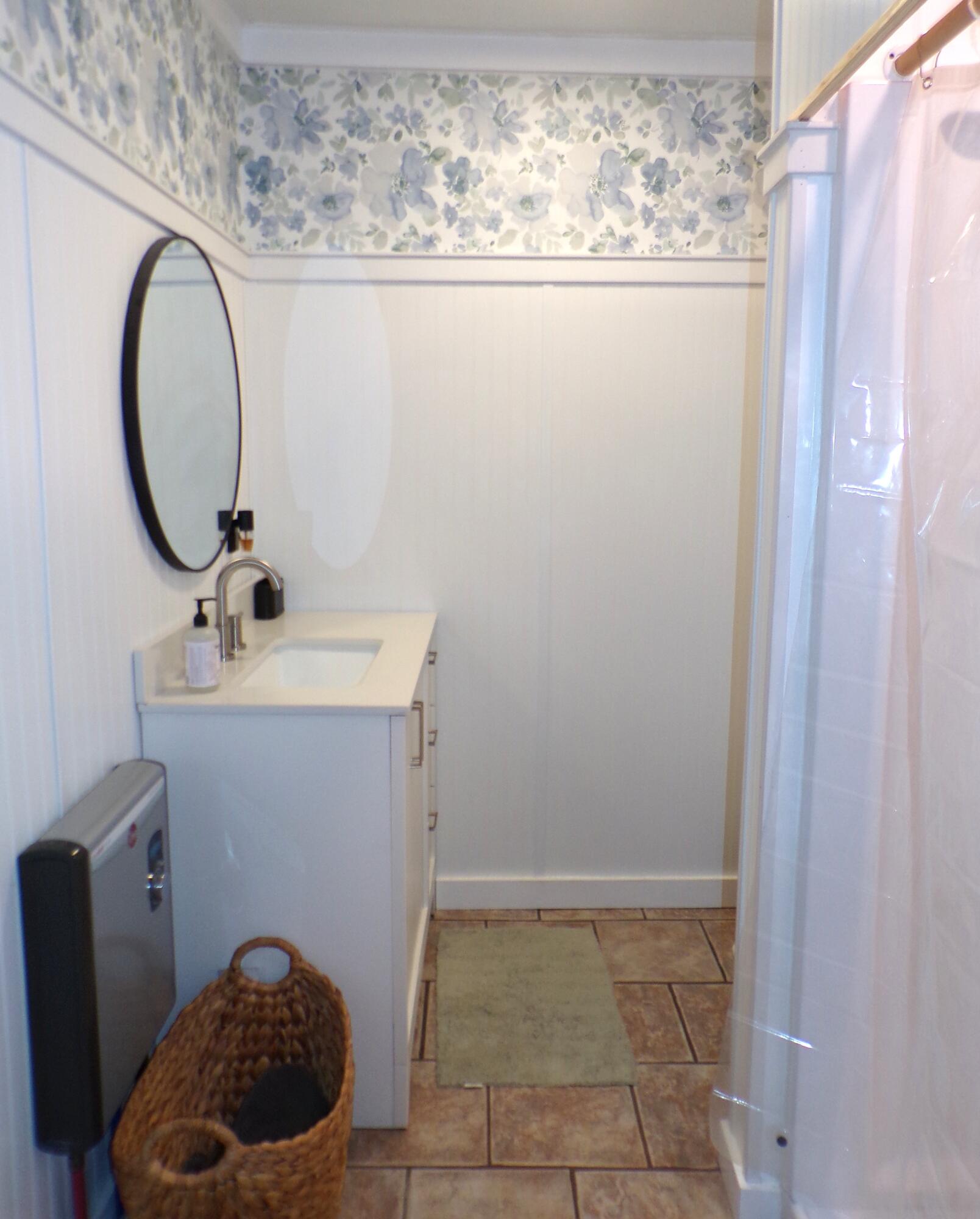 810 Santa Fe Trail Sumter, SC 29154 - Photo 19 of 50