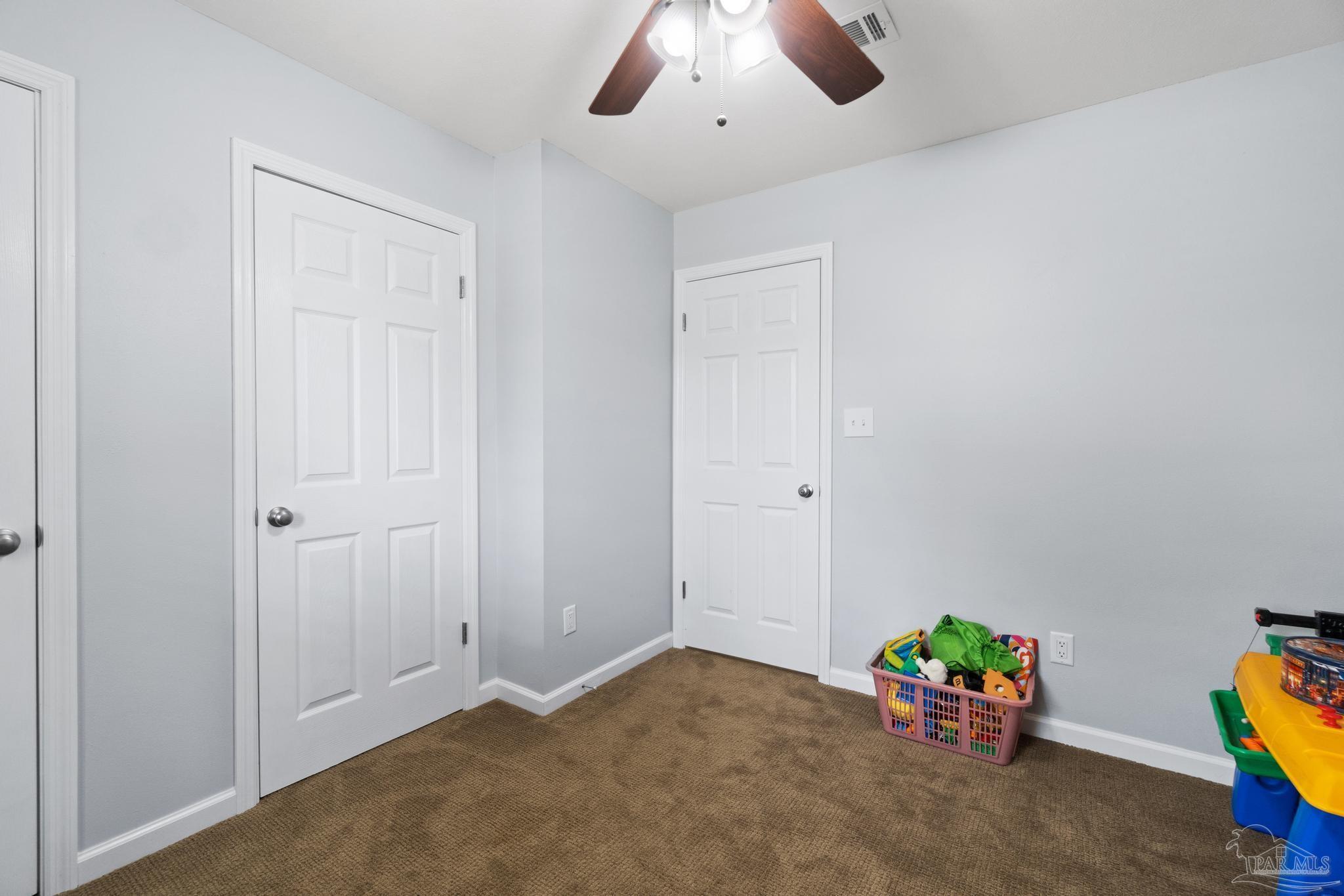 3500 Schifko Road Cantonment, FL 32533 - Photo 22 of 36