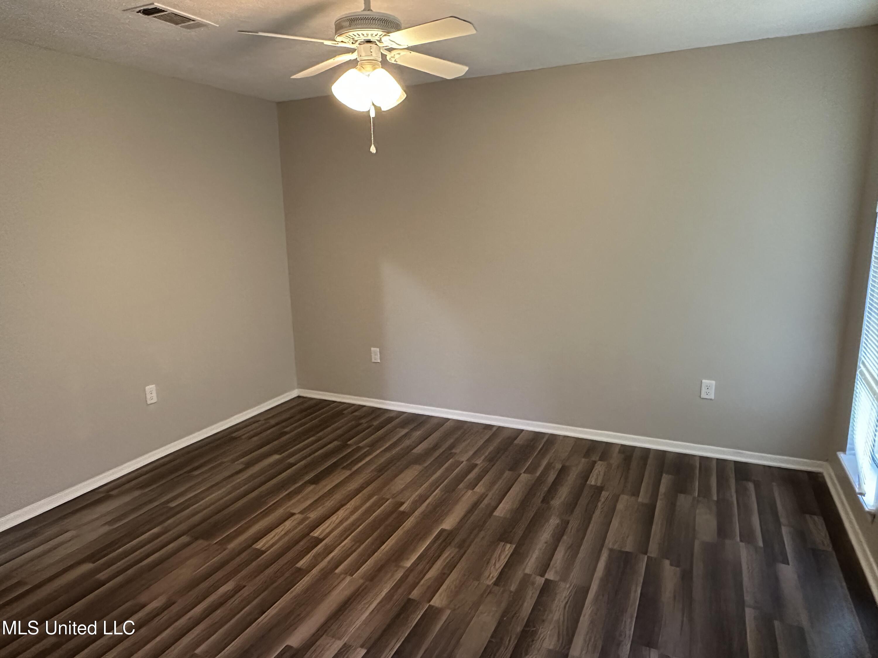 5551 Will O Run Circle Jackson, MS 39212 - Photo 5 of 11 bedroom