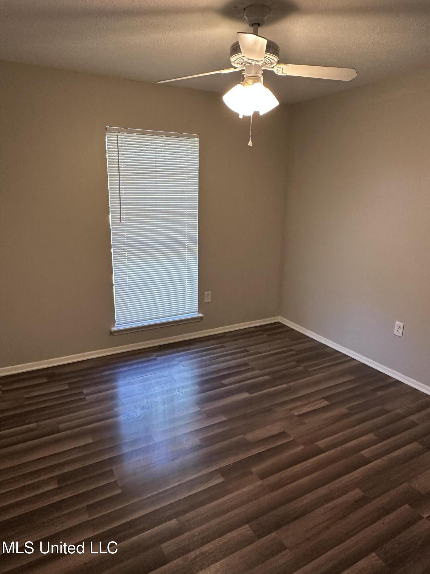 5551 Will O Run Circle Jackson, MS 39212 - Photo 8 of 11 bedroom