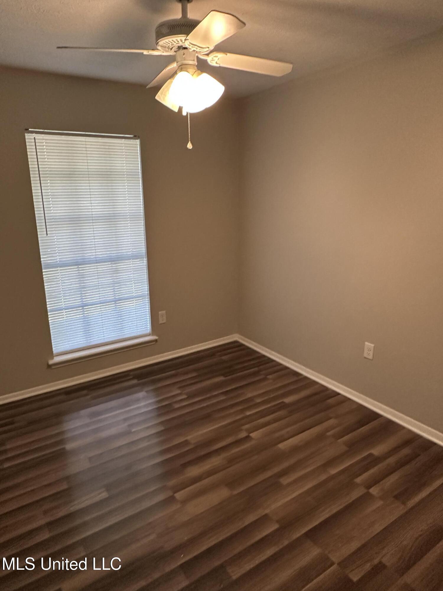 5551 Will O Run Circle Jackson, MS 39212 - Photo 10 of 11 bedroom