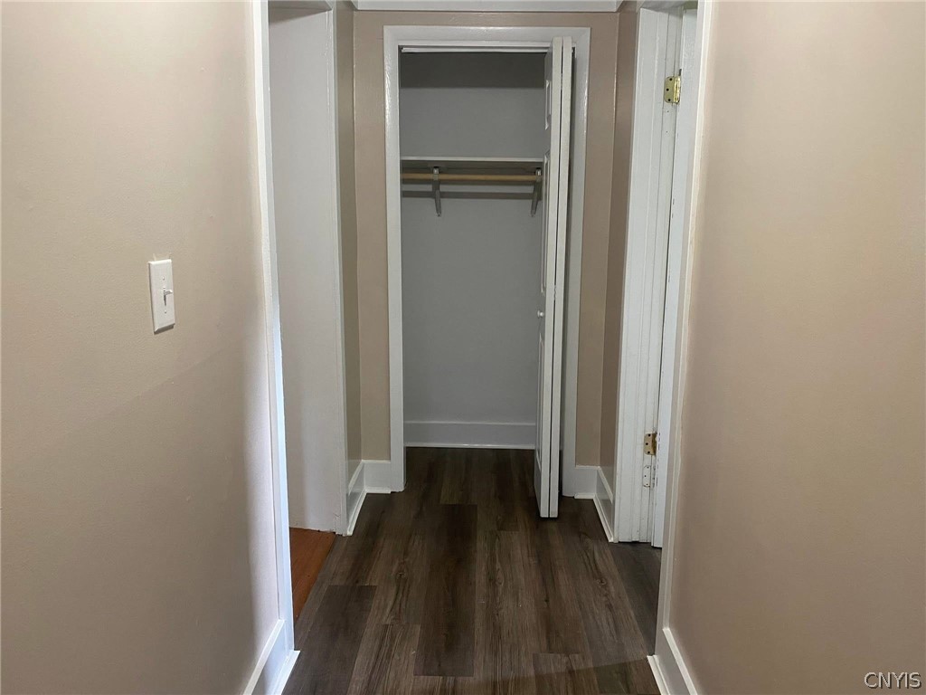 2029 County Rte 1, Unit 3 Scriba, NY 13126 - Photo 5 of 13