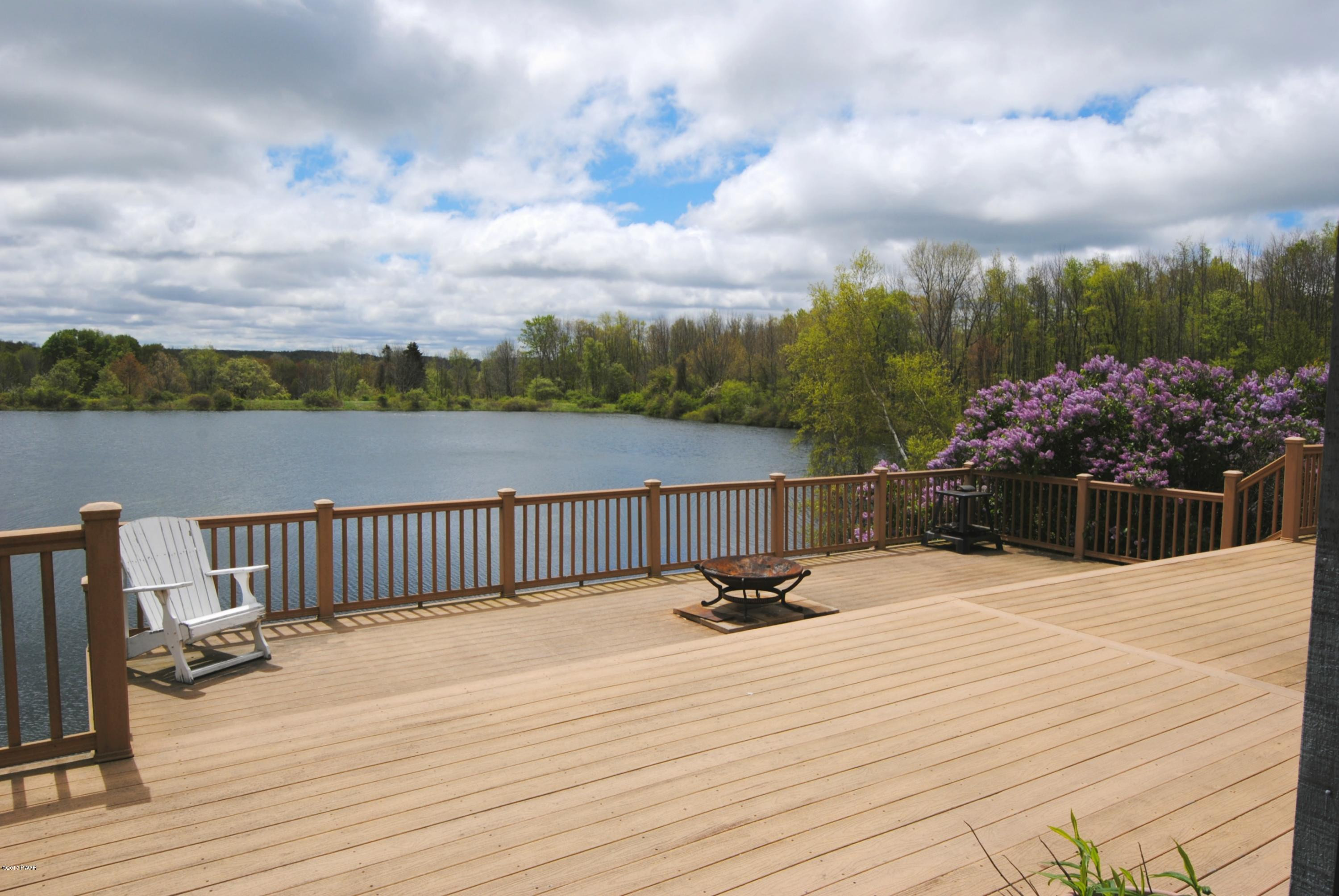 378 Hickory Ridge Road Carbondale, PA 18407 - Photo 4 of 27