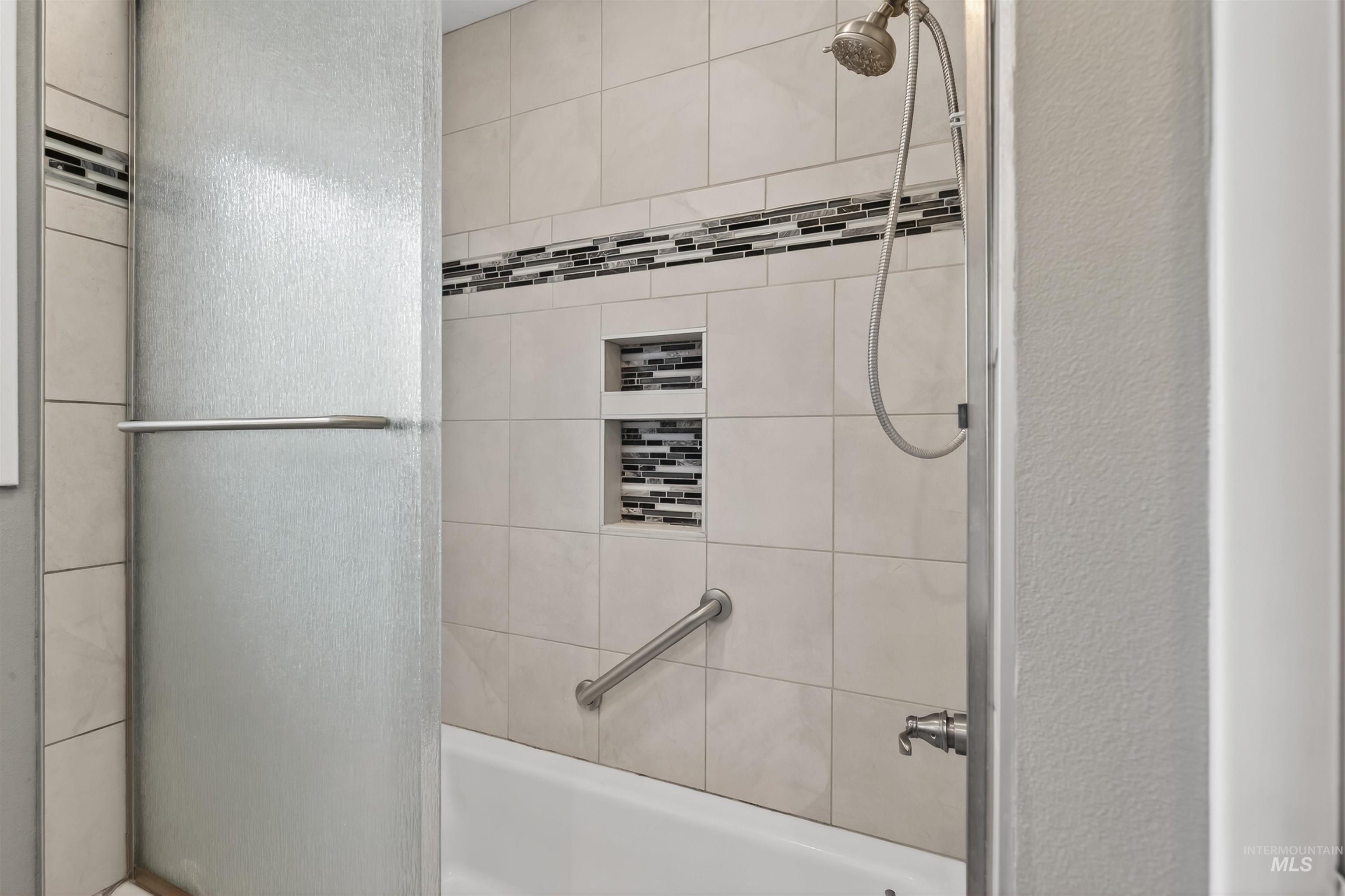 3215 8th Street East Lewiston, ID 83501 - Photo 22 of 47