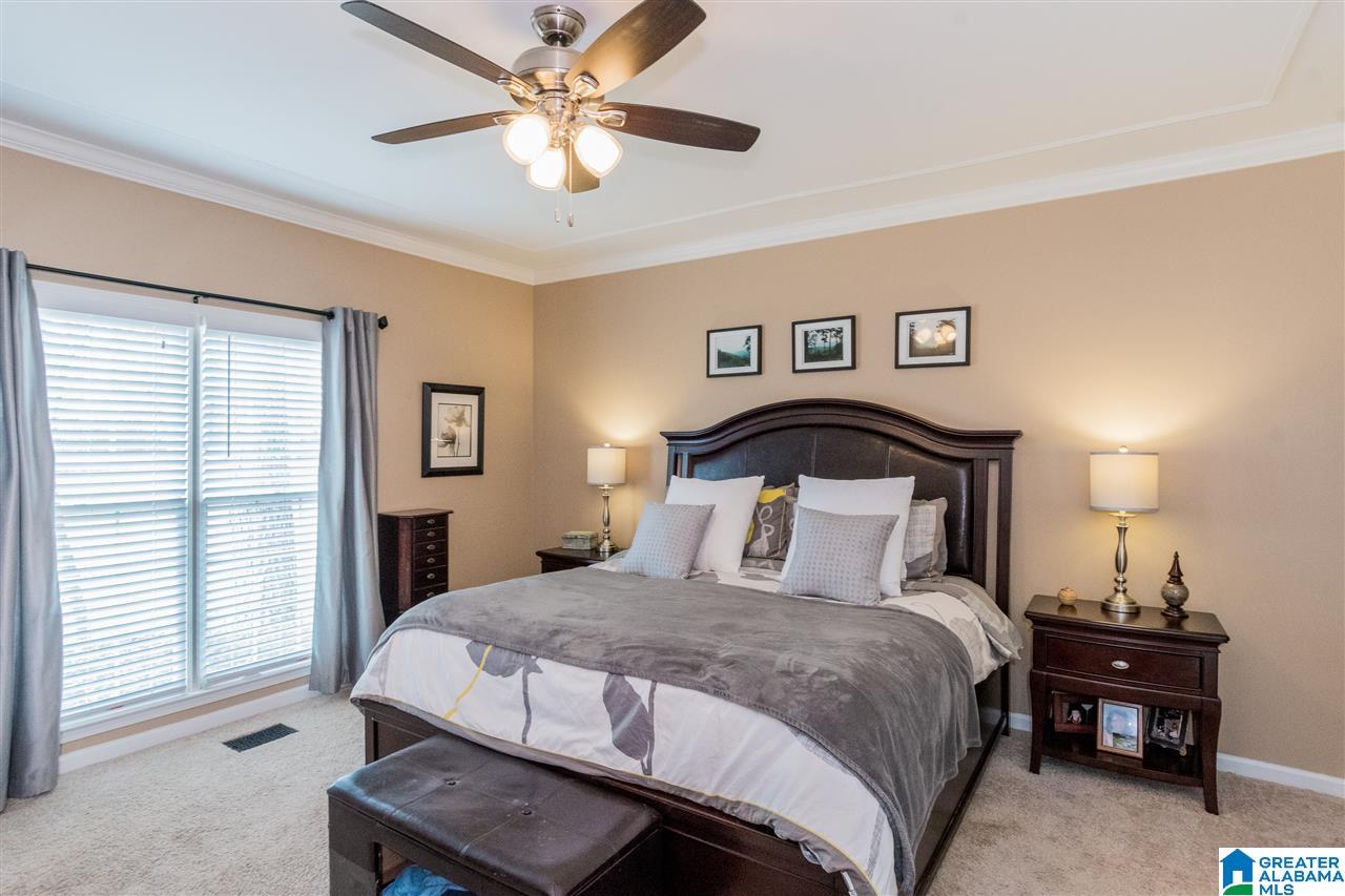 149 Shades Crest Road Birmingham, AL 35226 - Photo 22 of 43