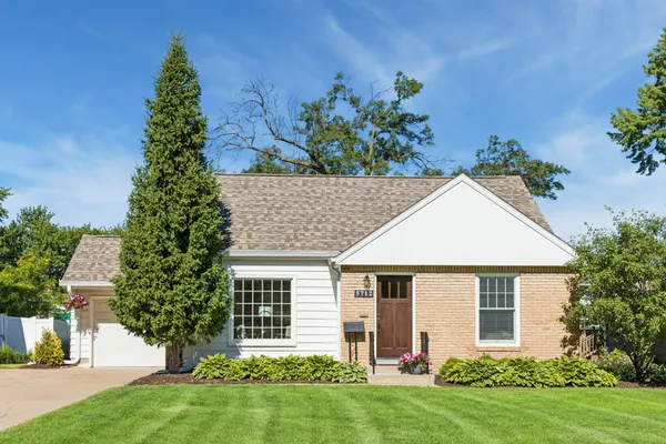 $625,000 | 5712 Zenith Avenue South, Edina, MN 55410