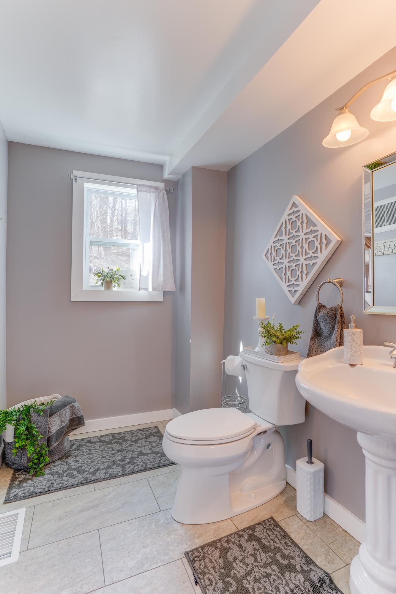 2 Farwell Street Barre, VT 05641 - Photo 13 of 37