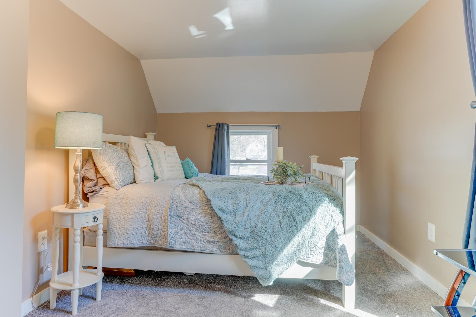 2 Farwell Street Barre, VT 05641 - Photo 15 of 37