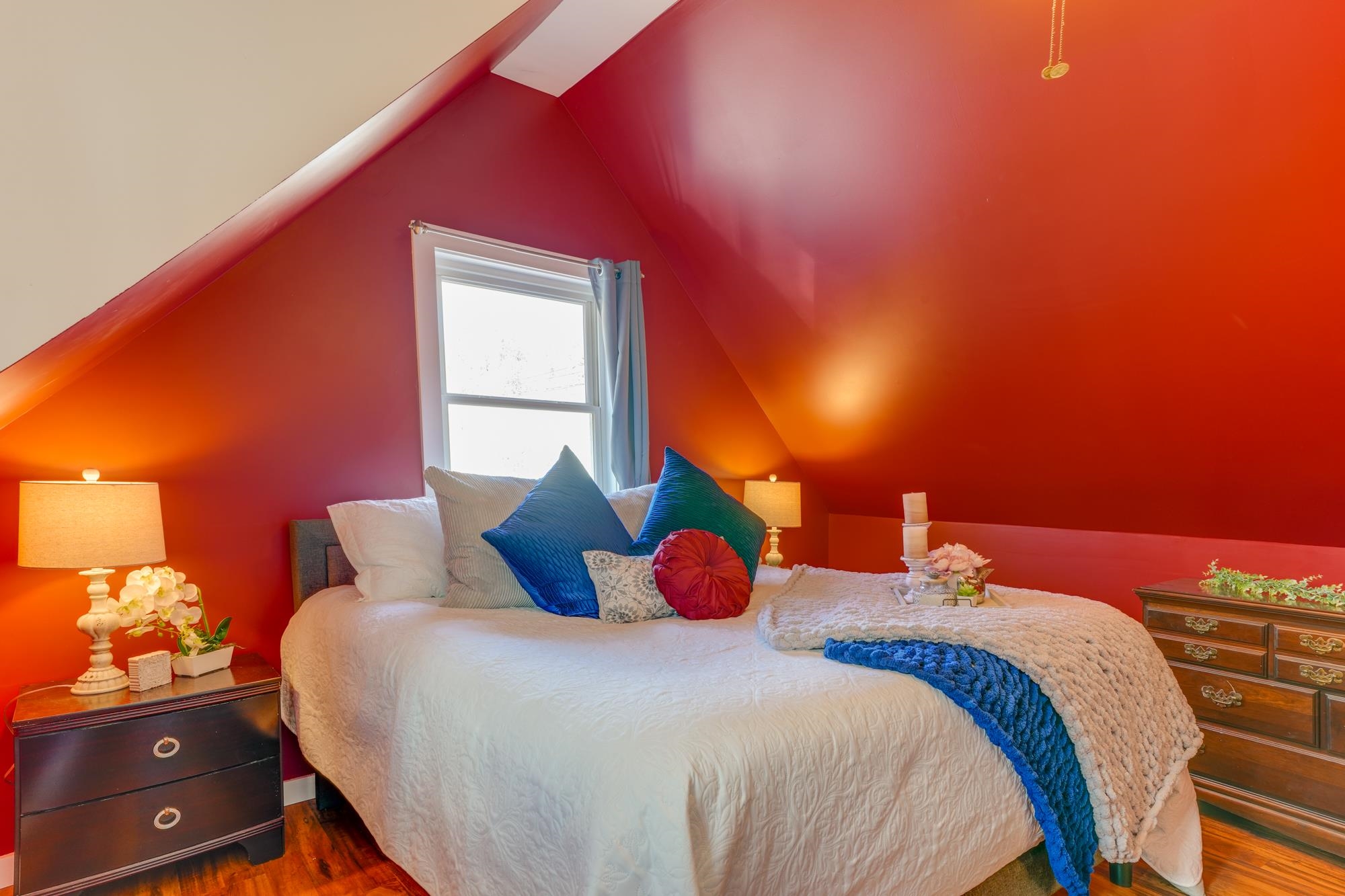 2 Farwell Street Barre, VT 05641 - Photo 17 of 37