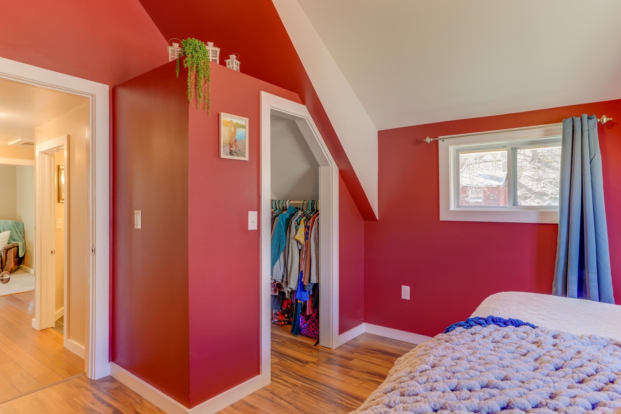 2 Farwell Street Barre, VT 05641 - Photo 19 of 37