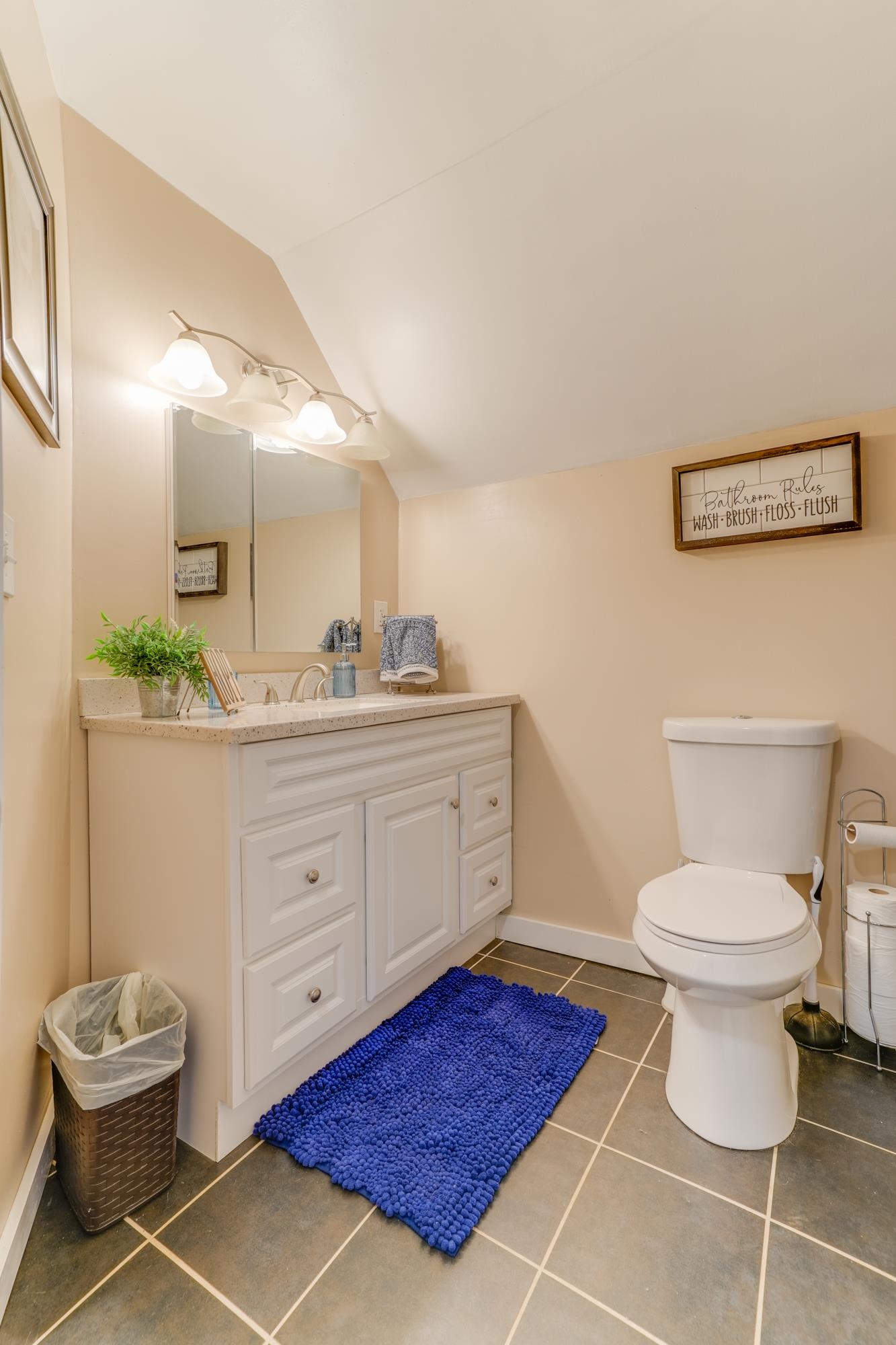 2 Farwell Street Barre, VT 05641 - Photo 20 of 37