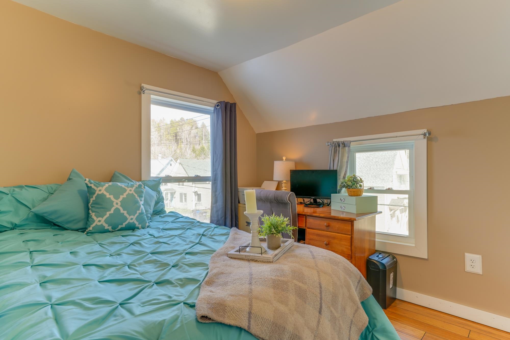 2 Farwell Street Barre, VT 05641 - Photo 21 of 37
