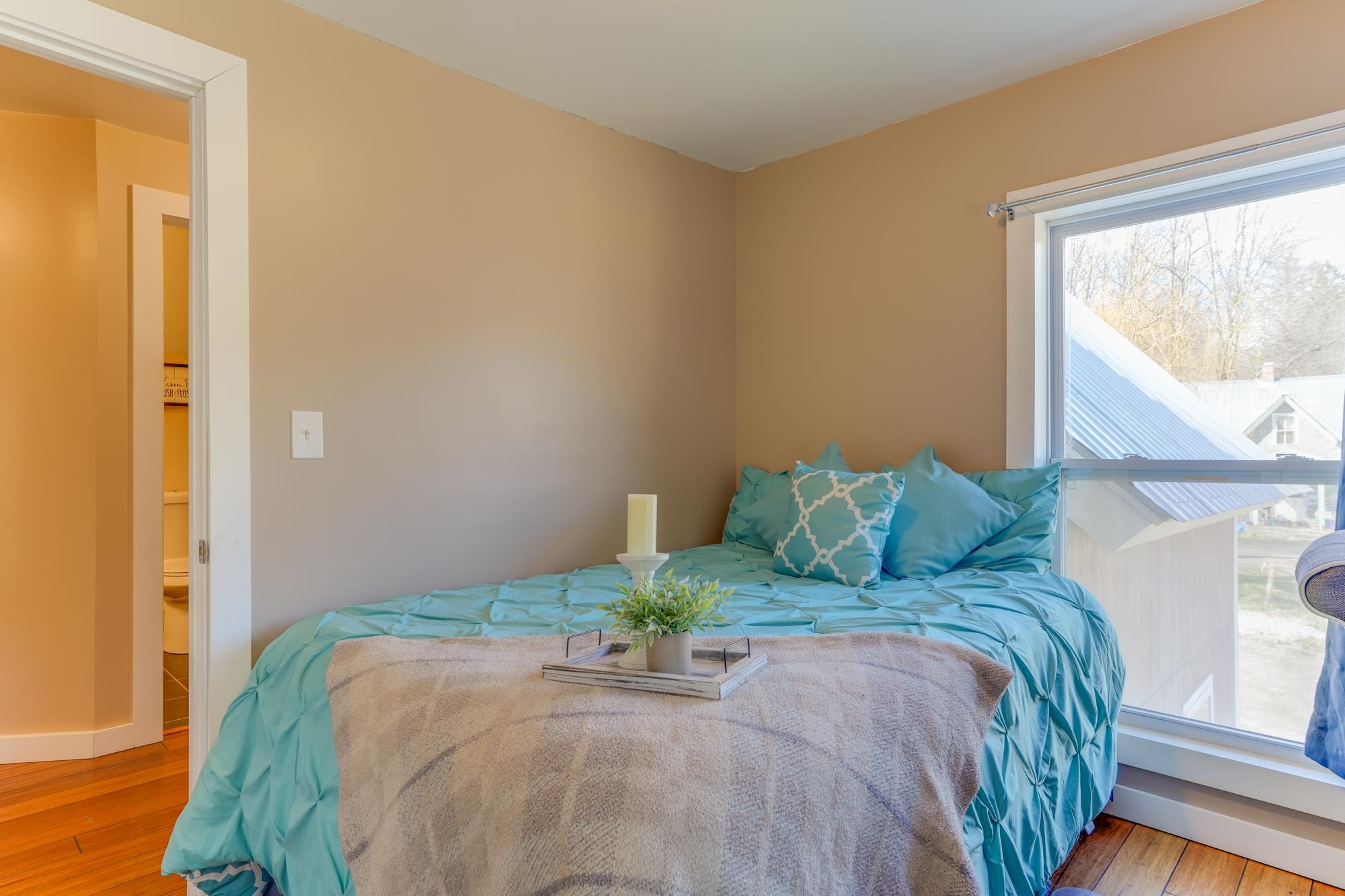 2 Farwell Street Barre, VT 05641 - Photo 22 of 37