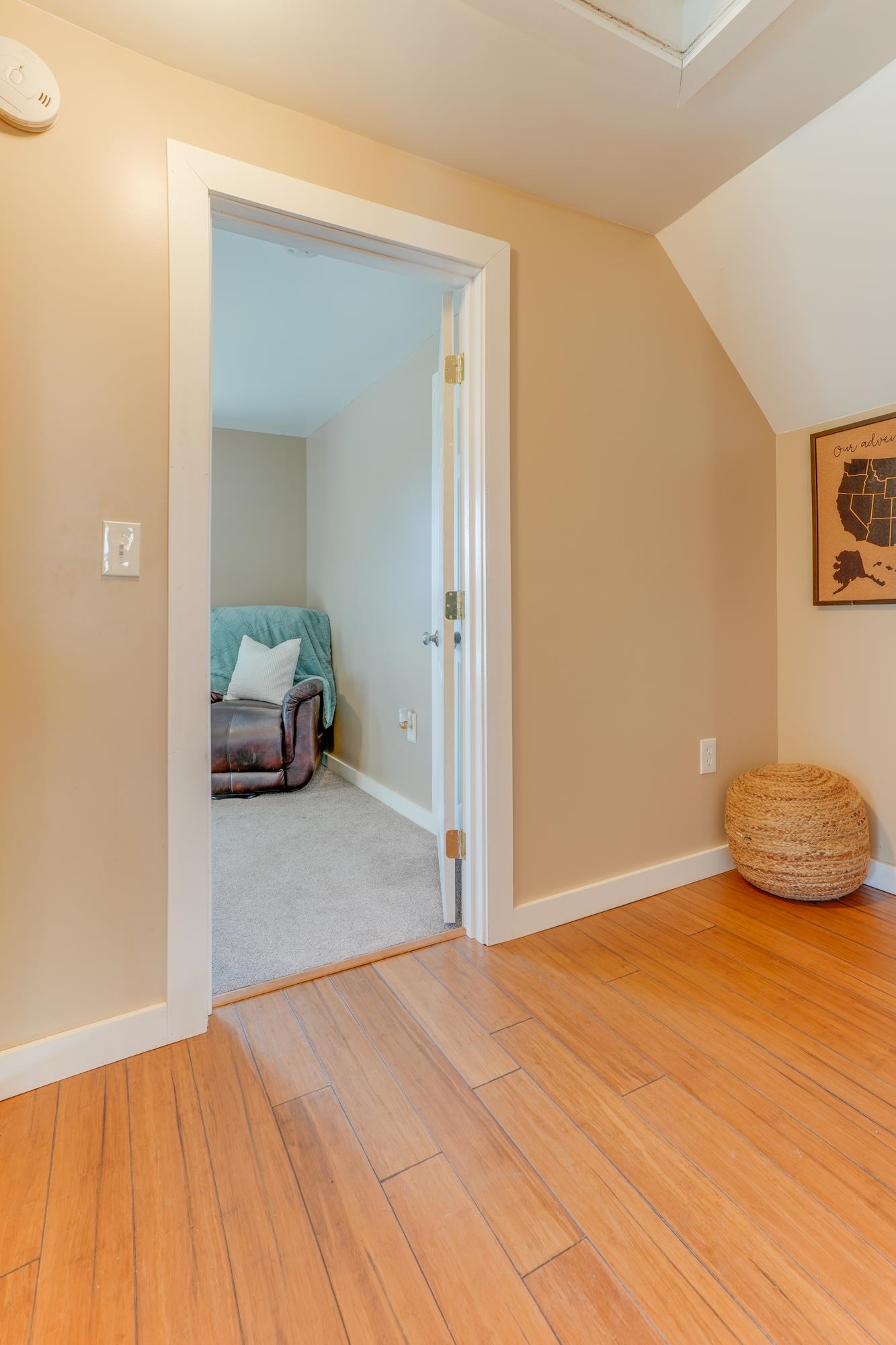 2 Farwell Street Barre, VT 05641 - Photo 23 of 37