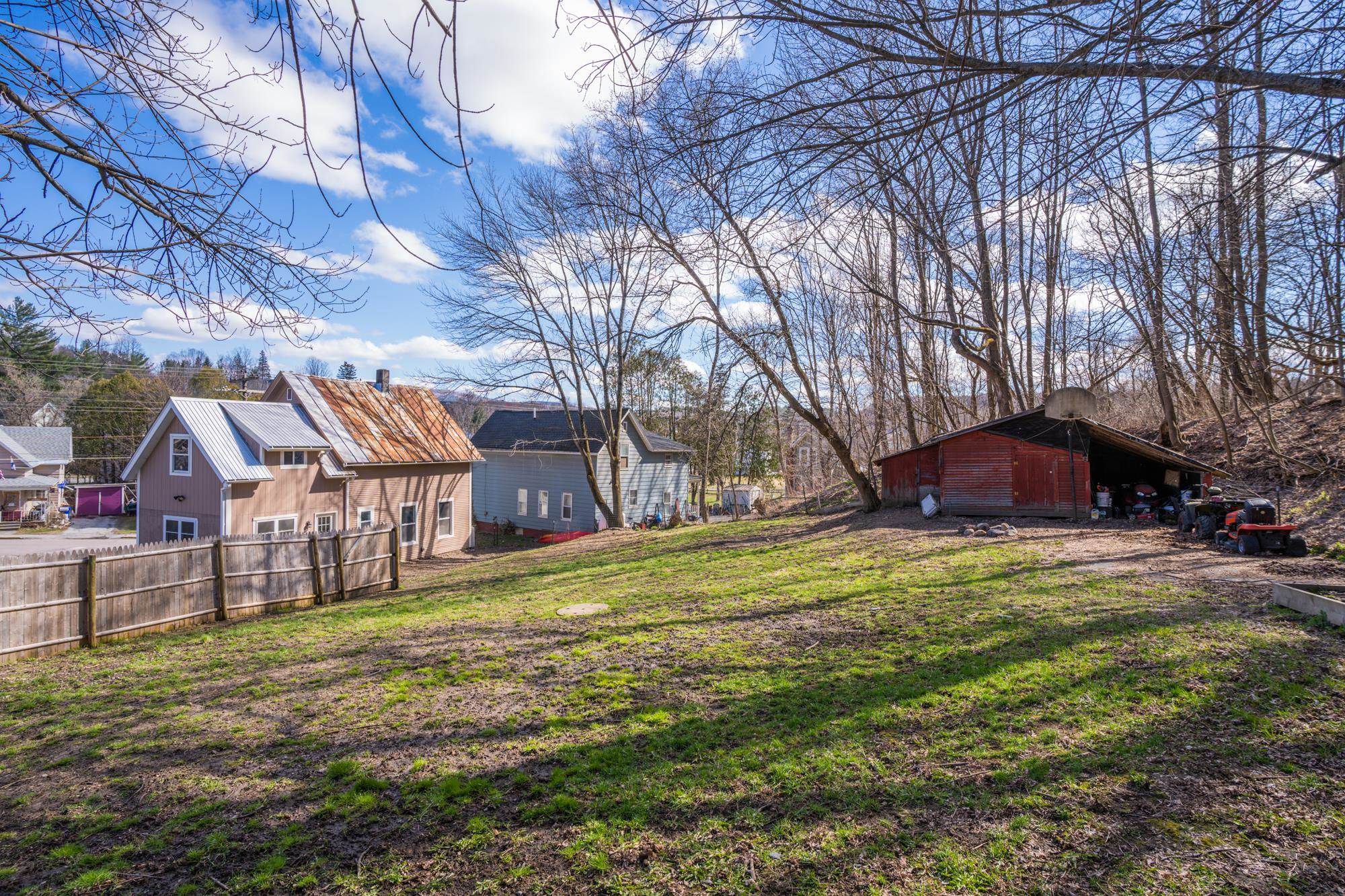 2 Farwell Street Barre, VT 05641 - Photo 26 of 37