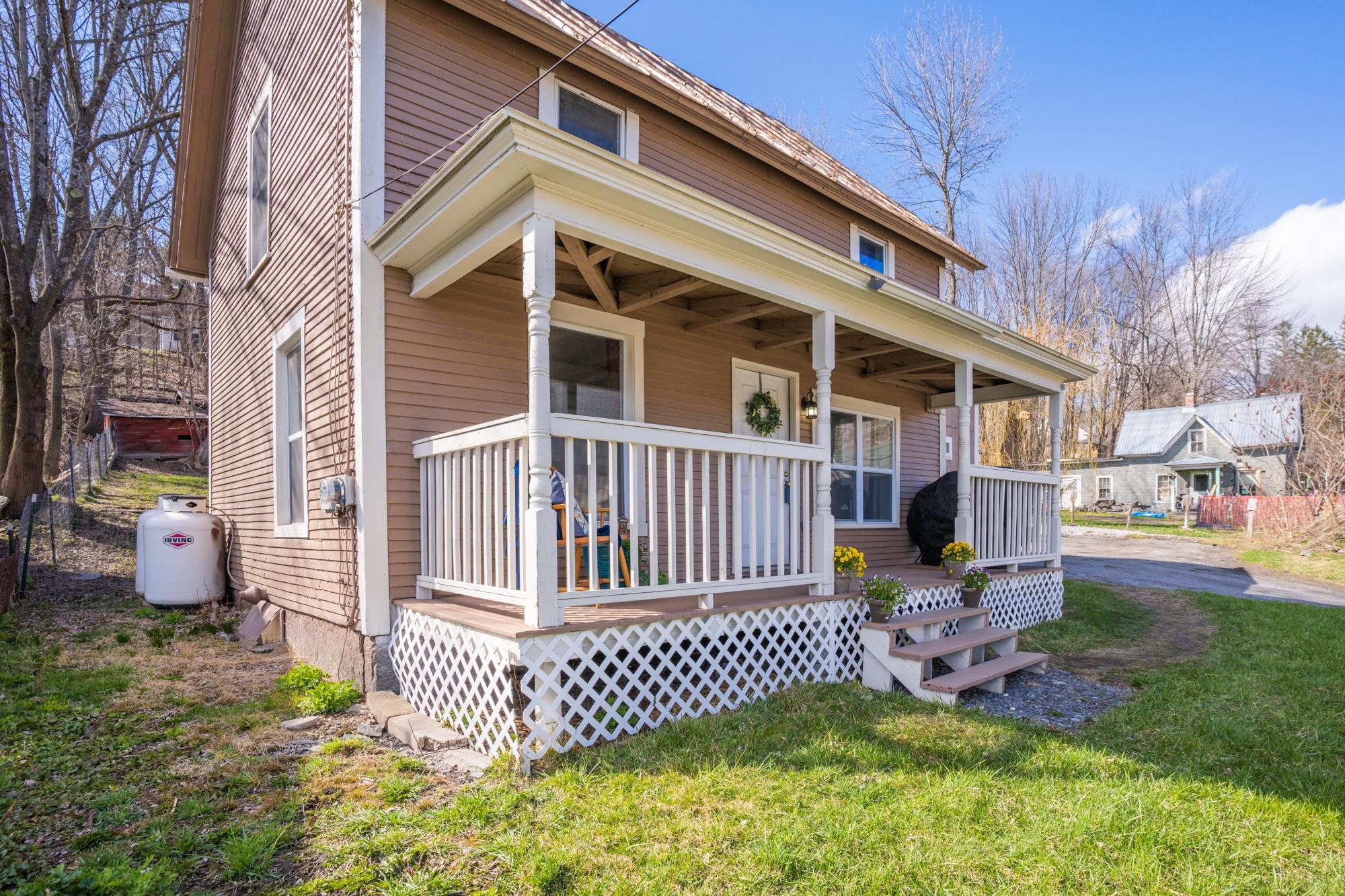 2 Farwell Street Barre, VT 05641 - Photo 28 of 37