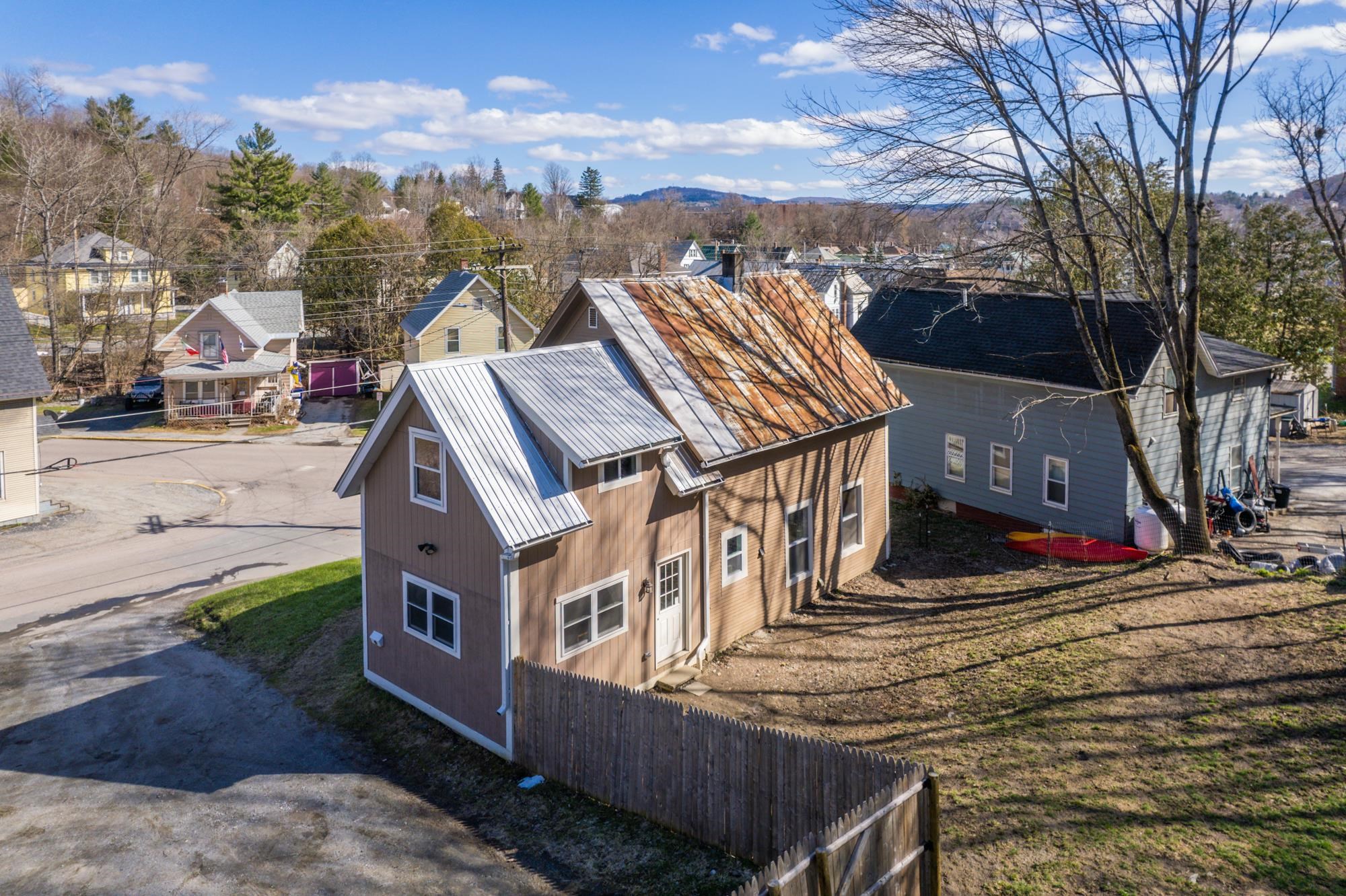 2 Farwell Street Barre, VT 05641 - Photo 30 of 37