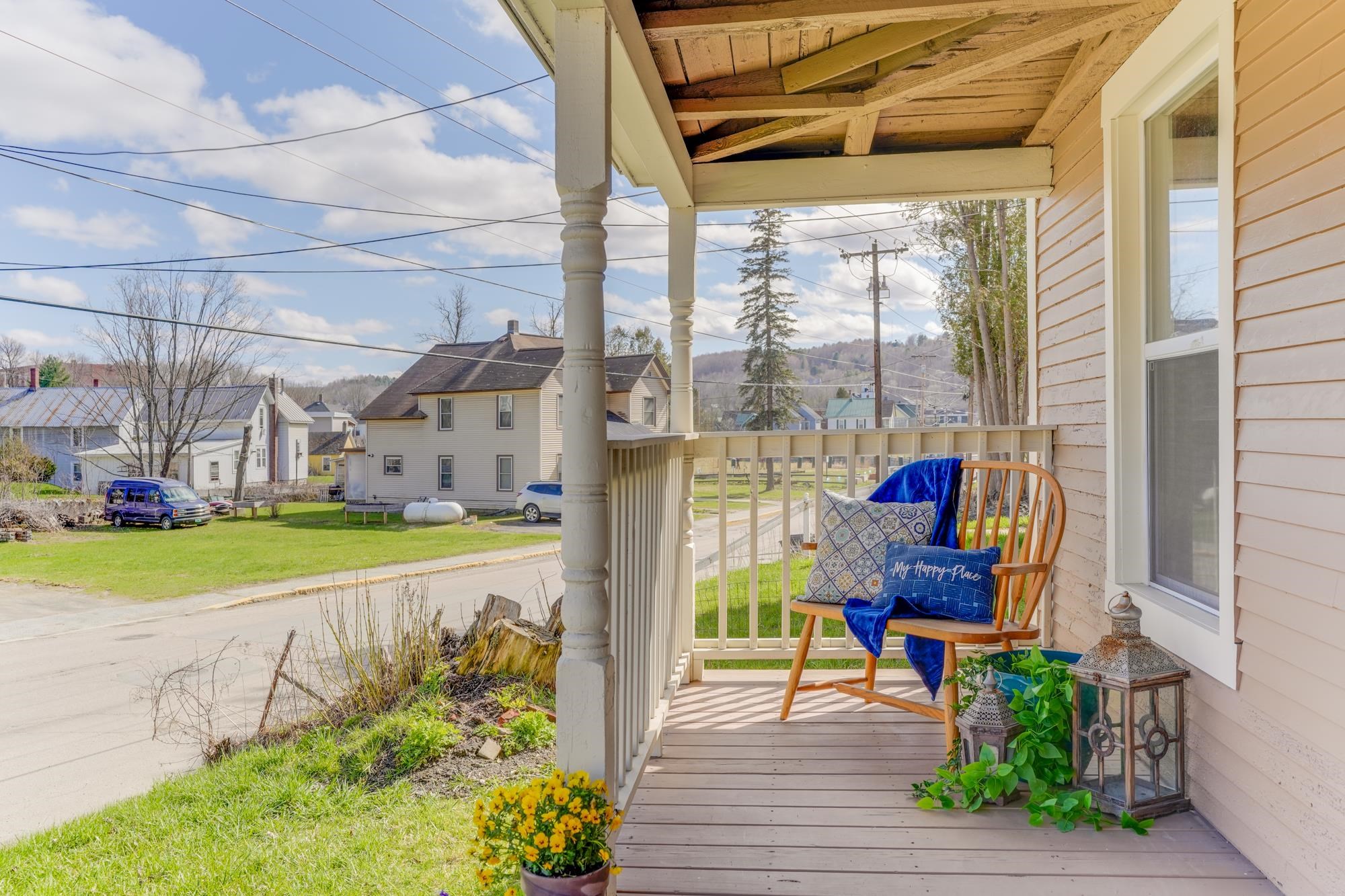2 Farwell Street Barre, VT 05641 - Photo 3 of 37
