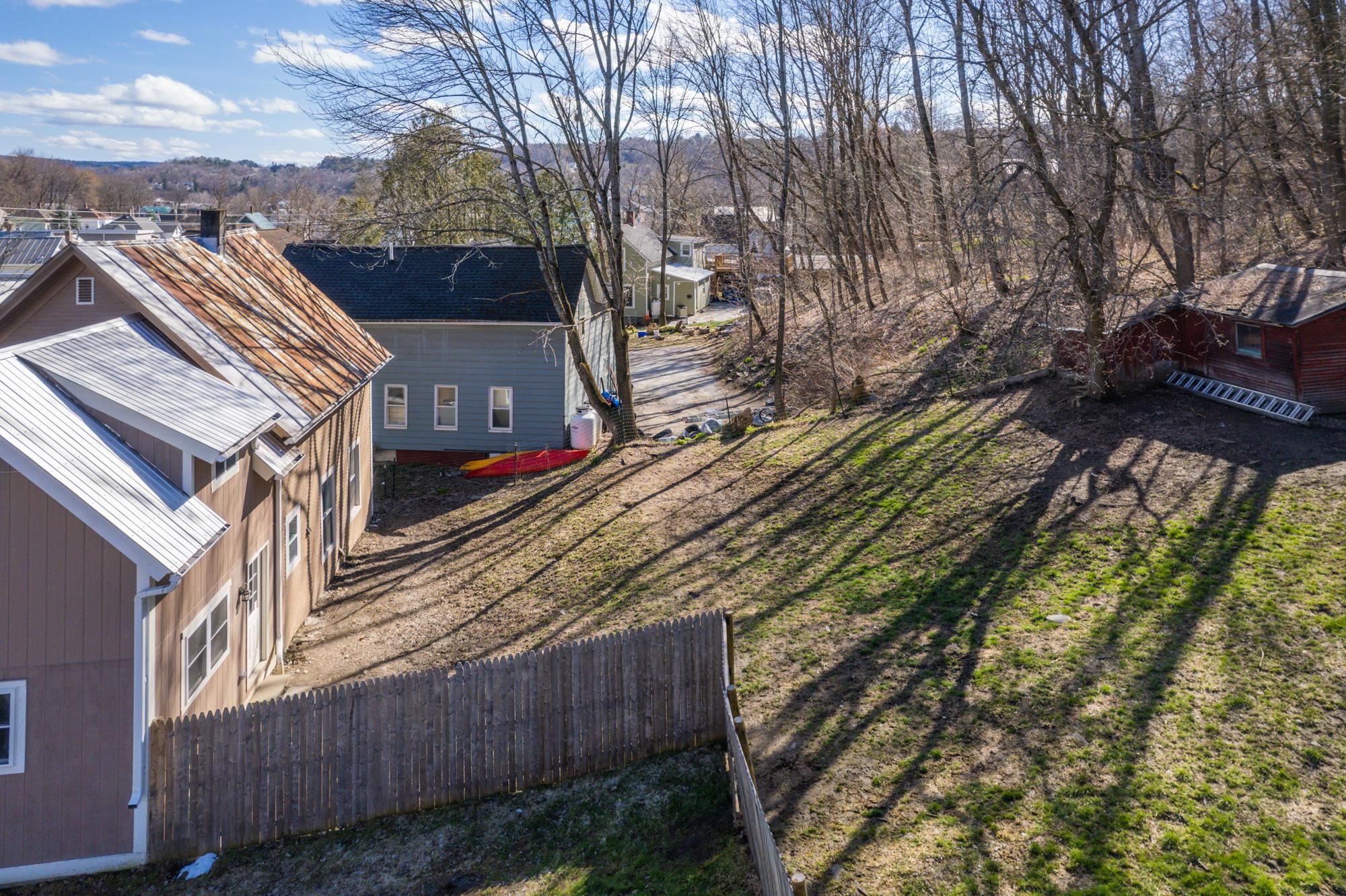 2 Farwell Street Barre, VT 05641 - Photo 31 of 37